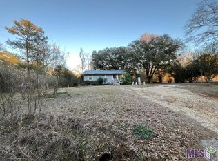 87260 Highway 450, Franklinton, LA 70438