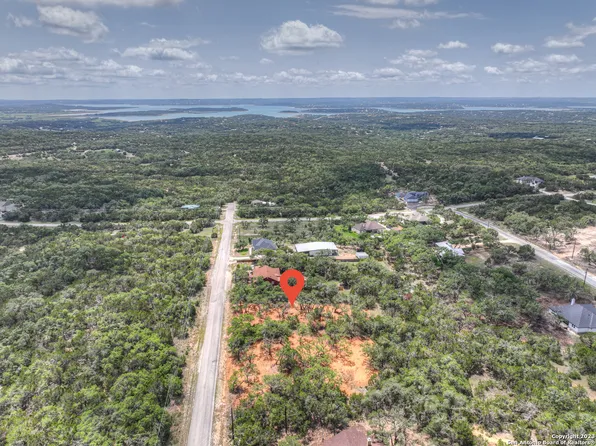 1158 MADRONE RD LOT 30, Fischer, TX 78623