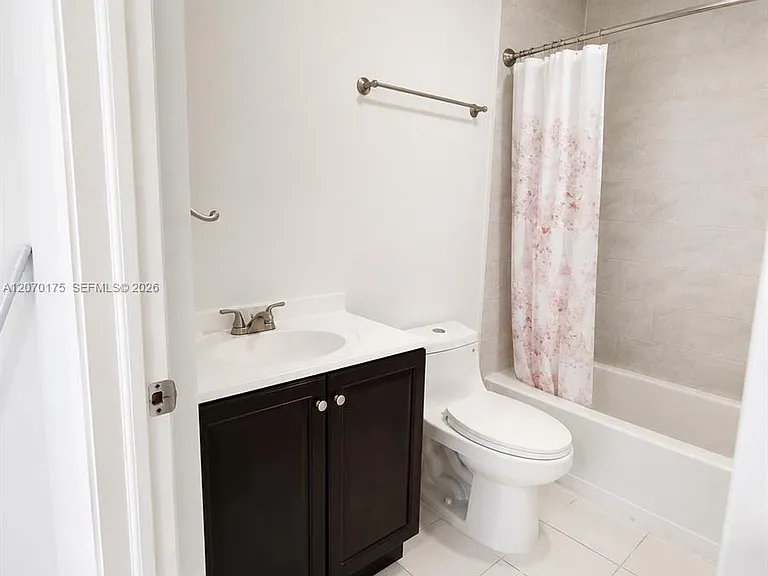 550 NW 82nd Ct #383 — Photo 26