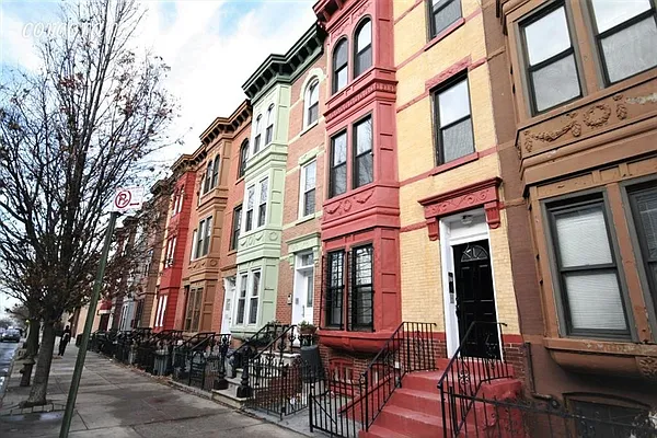 Rented by Corcoran | media 19