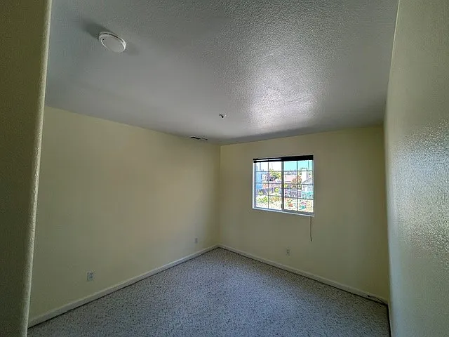 1742 Grey Seal Rd — Photo 9
