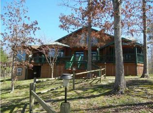 907 Raven Cliff Rd, Graysville, TN 37338