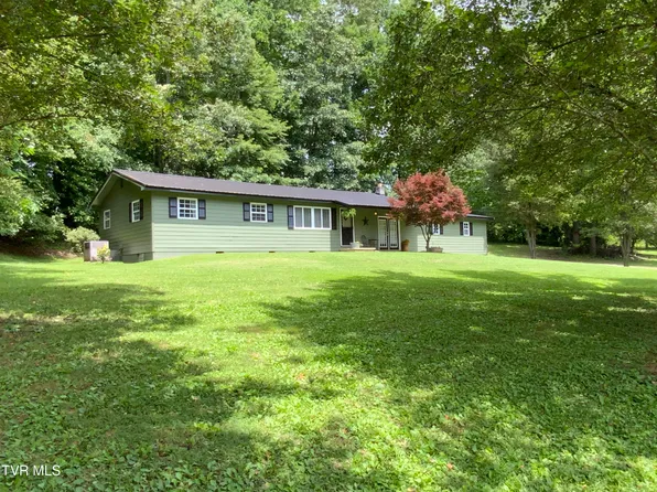133 Knights Ii Rd, Rogersville, TN 37857