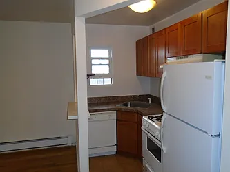 Rented by 18 REALTY