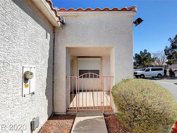 5th image of 5188 Briar Meadow Way