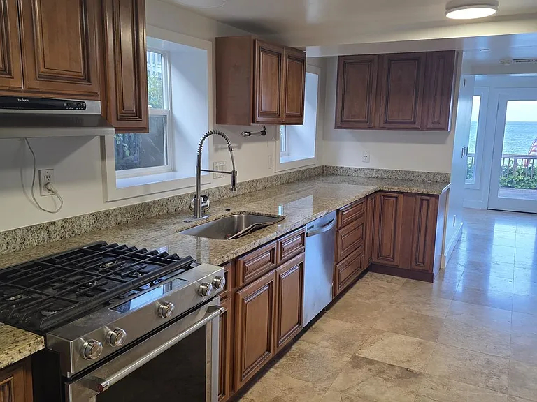 109 Bridgeway #109B — Photo 11