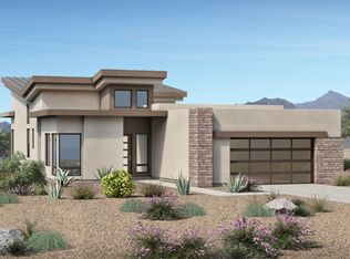 14352 N Valencia Dr, Fountain Hills, AZ 85268