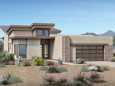 14352 N Valencia Dr, Fountain Hills, AZ, 85268
