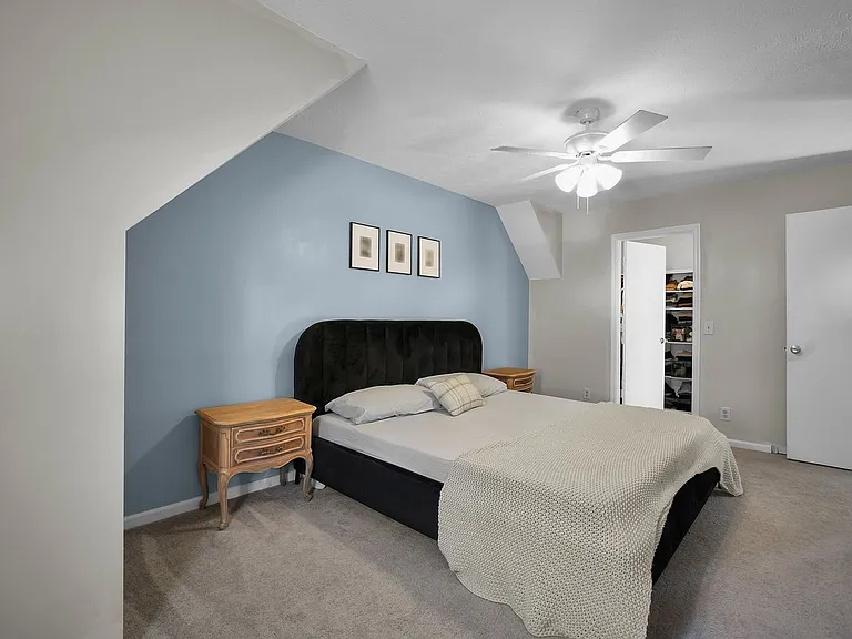 234 Bordeaux Ln — Photo 25
