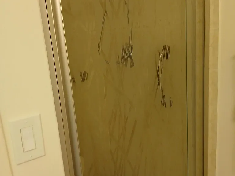 92 Seville F — Photo 26