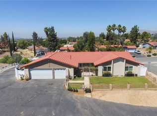 26841 Prairie Dog Ln, Moreno Valley, CA 92555
