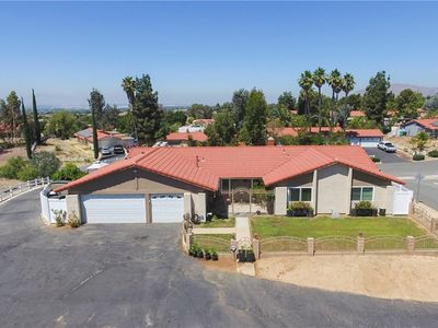 26841 Prairie Dog Ln, Moreno Valley, CA, 92555
