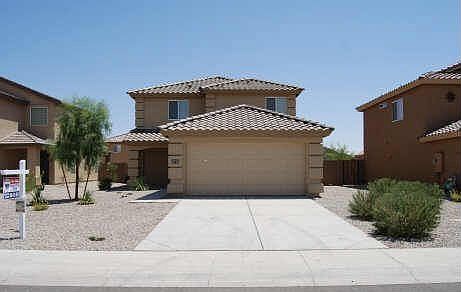 Gorgeous Family Home
