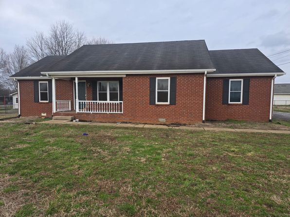 931 E Jefferson Pike