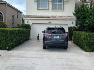 269 Saratoga Blvd E #269, West Palm Beach, FL 33411