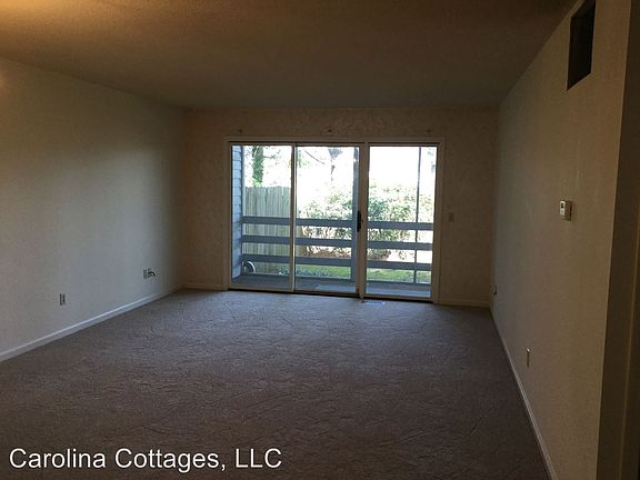 2nd image of 106 Meadow Park Ln APT B