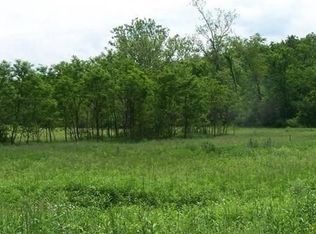 640 Crucible Rd, Rices Landing, PA 15357