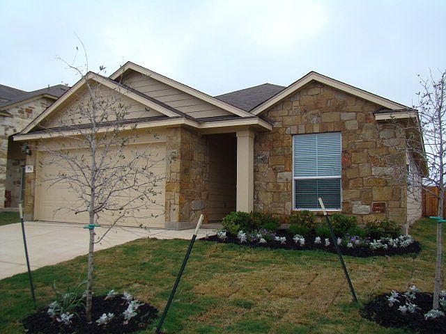 1st image of 778 Great Oaks Dr