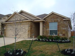 778 Great Oaks Dr, New Braunfels, TX 78130