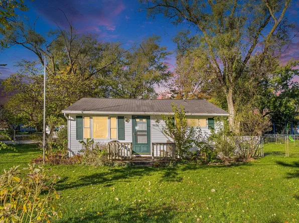 54841 San Jose Blvd, Elkhart, IN 46514