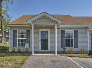 2000 Water Oak Dr APT 6A, Lexington, SC 29072