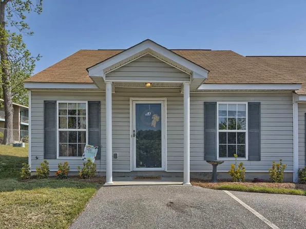 2000 Water Oak Dr APT 6A, Lexington, SC 29072