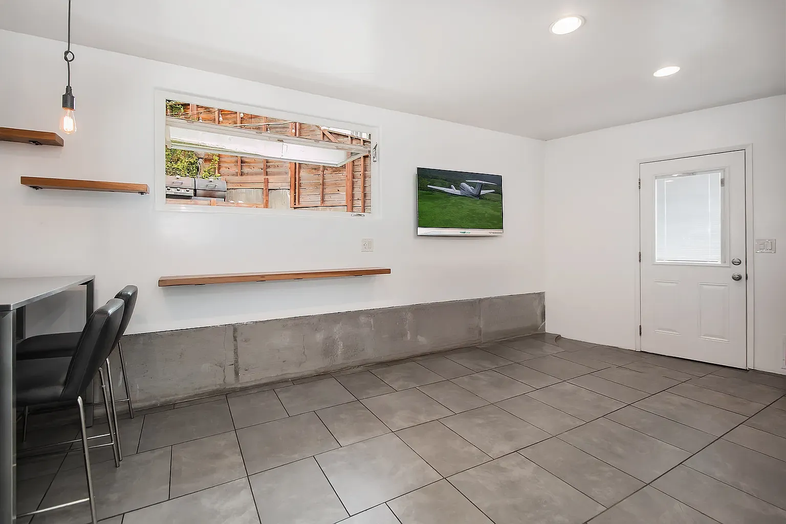 1 bed, 800 sqft, $2,900 — Photo 4
