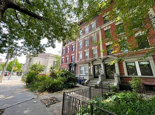 1074 Park Pl APT 4, Brooklyn, NY 11213