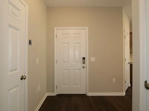 4848 Osprey Pointe Dr, Liberty Township, OH 45011