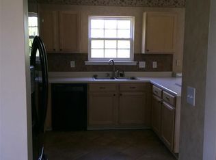 4905 Zara Ct, Raleigh, NC 27616