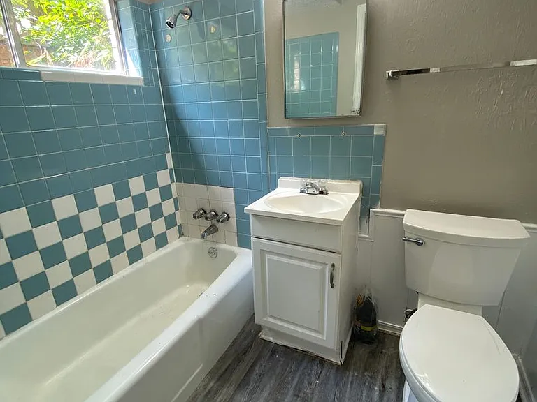 5309 Creekwood Ter — Photo 8