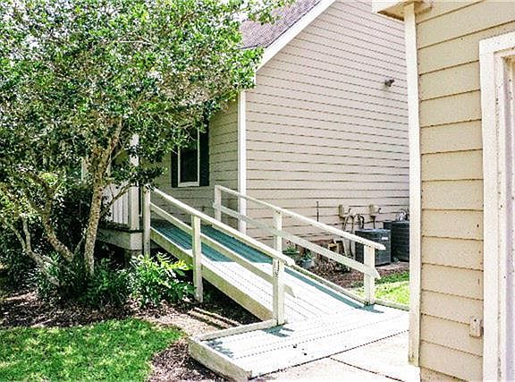 5th image of 2909 County Road 510l