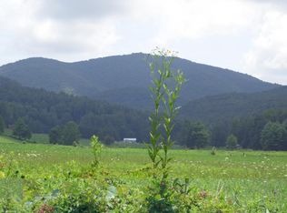 Gentry Cemetery Rd, Laurel Bloomery, TN 37680