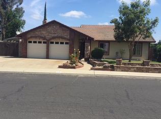 571 Ward Way, Manteca, CA 95336