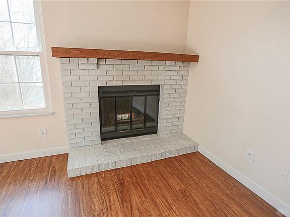 5th image of 6381 Braxton Pl