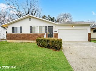 1855 Stetson Rd, Columbus, OH 43232