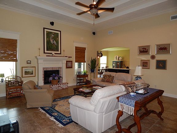 5th image of 3580 Mystic Ln
