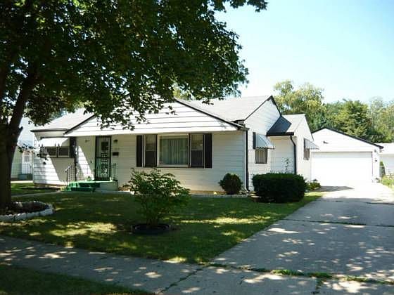 1st image of 3312 Huffman Blvd