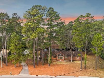 192-158 State Hwy W, Camden, NC, 27921