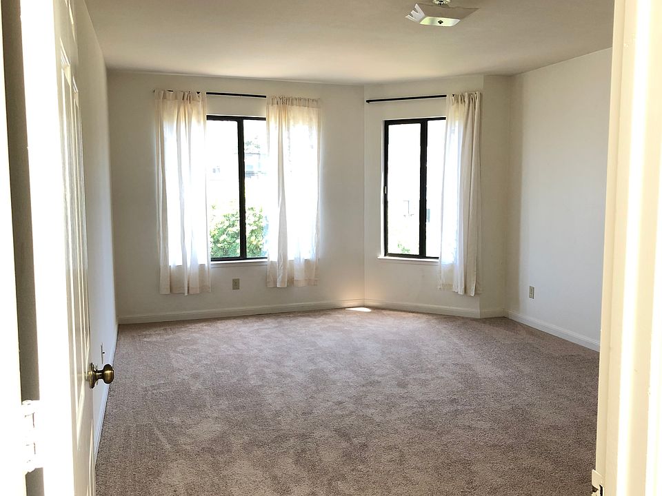 Master Bedroom.