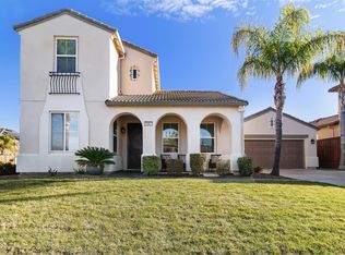 6401 Puffin Ct, Rocklin, CA