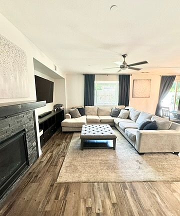 3rd image of 17646 Perilla Dr