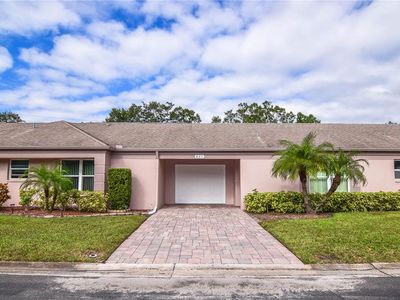 8211 Annwood Rd, Seminole, FL, 33777