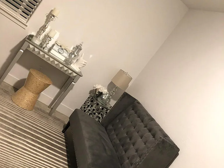 88 E Rose Lilian Ct — Photo 3
