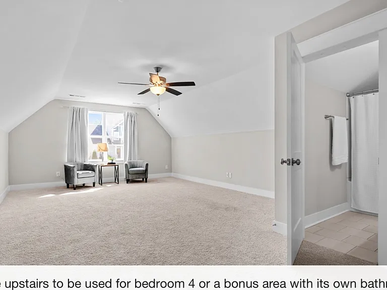 1418 Proprietors Pl — Photo 15