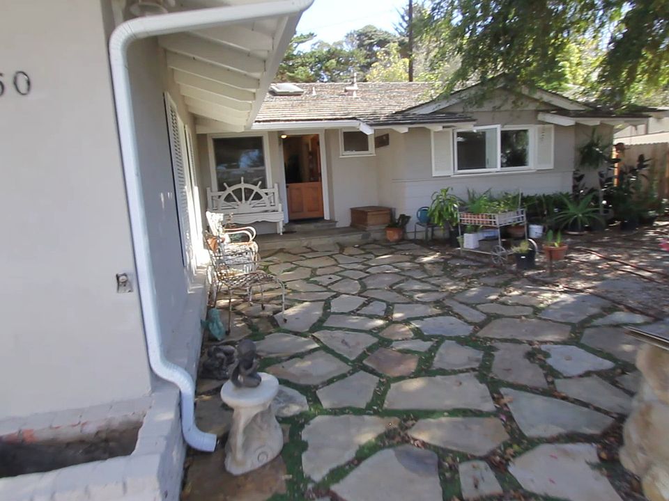 1st image of 560 Arbol Verde St