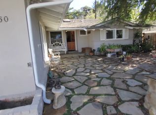 560 Arbol Verde St, Carpinteria, CA 93013
