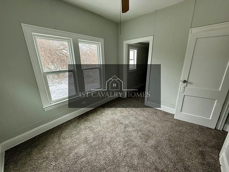 9215 Yale Ave #9217 — Photo 10