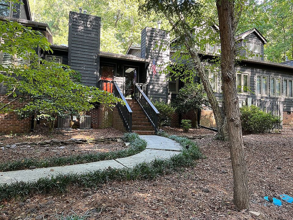 1st image of 779 Bridgewood Dr #1003