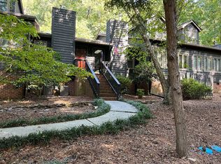 779 Bridgewood Dr #1003, Rock Hill, SC 29732